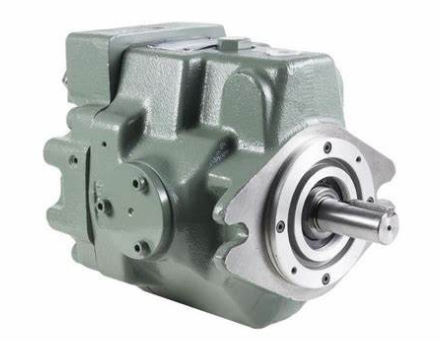 A系列<a href='http://www.4lymu.cn' target='_blank'><u>油研柱塞泵</u></a>