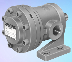 50T/150T系列<a  target='_blank'><u>油研叶片泵</u></a>