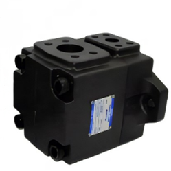 PV2R4-200-F-RAA-4222油研叶片泵，RV2R叶片泵系列型号