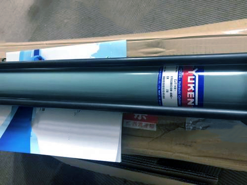 <a href='http://www.4lymu.cn' target='_blank'><u>油研液压缸</u></a>CJT140