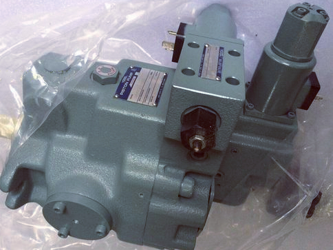 A56-F-R-09<a href='http://www.4lymu.cn' target='_blank'><u>油研柱塞泵</u></a>