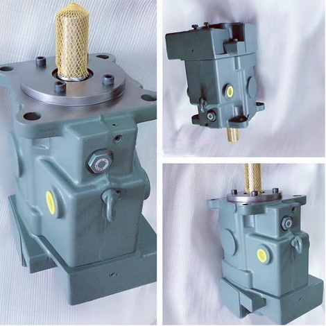 A56系列<a href='http://www.4lymu.cn' target='_blank'><u>油研柱塞泵</u></a>