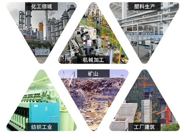 YUKEN<a href='http://www.4lymu.cn' target='_blank'><u>油研液压泵</u></a>