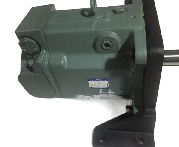 <a href='http://www.4lymu.cn' target='_blank'><u>油研变量柱塞泵</u></a>A56-FR-02-K-A100-32