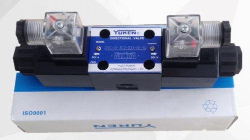 <a href='http://www.4lymu.cn' target='_blank'><u>油研电磁换向阀</u></a>dsg-01-2b2-d24-n1-50