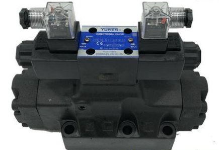 DSHG-01-3C4-ET-A100-C-N1-14