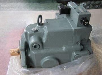 YUKEN<a href='http://www.4lymu.cn' target='_blank'><u>油研变量柱塞泵</u></a>A145-FR00HSD24-60429