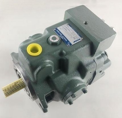 a56-fr01hk-32<a href='http://www.4lymu.cn' target='_blank'><u>油研柱塞泵</u></a>