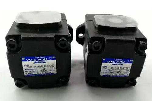 <a href='http://www.4lymu.cn' target='_blank'><u>油研液压泵</u></a>