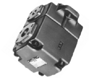 PV2R1-14-L-RAAA-43，PV2R1-14-F-RAAA-43油研叶片泵