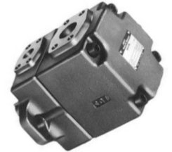 PV2R1-19-L-RAAA-43，PV2R1-19-F-RAAA-43油研叶片泵