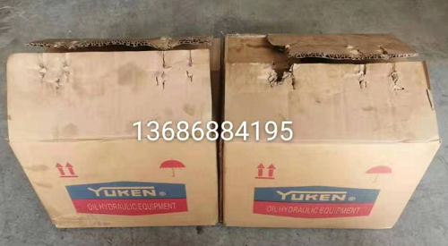 <a href='http://www.4lymu.cn' target='_blank'><u>Yuken叶片泵</u></a>PV2R2-33-F-RAA-40