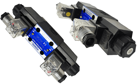 <a href='http://www.4lymu.cn' target='_blank'><u>油研电磁阀</u></a>dsg-03-3c4-d24-n1-51t