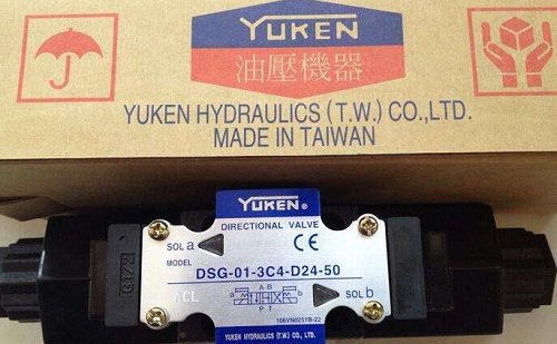 DSG一02一3C4一DL表示什么