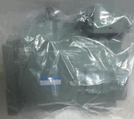 A3H16-FR01KK-10高压变量柱塞泵