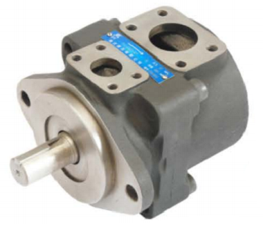 PFE-21005,PFE-21006,PFE-21008叶片泵