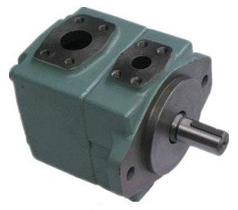 台湾油研pv2r12-25-47油泵