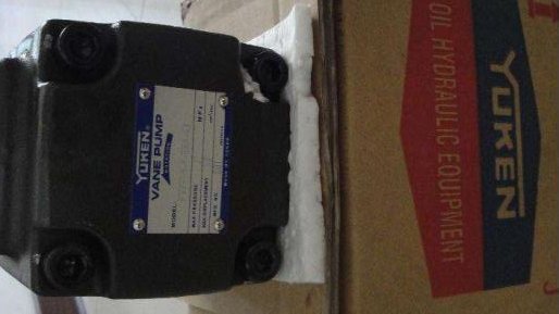 14mpa<a href='http://www.4lymu.cn' target='_blank'><u>油研液压泵</u></a>