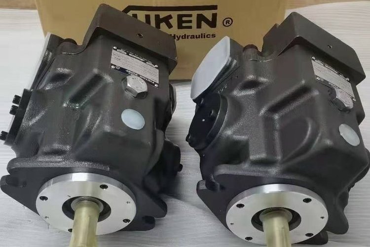 <a href='http://www.4lymu.cn' target='_blank'><u>油研柱塞泵</u></a>