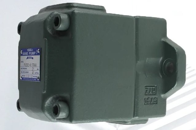 <a  target='_blank'><u>油研叶片泵</u></a>pv2r3-94-f-rar-3118