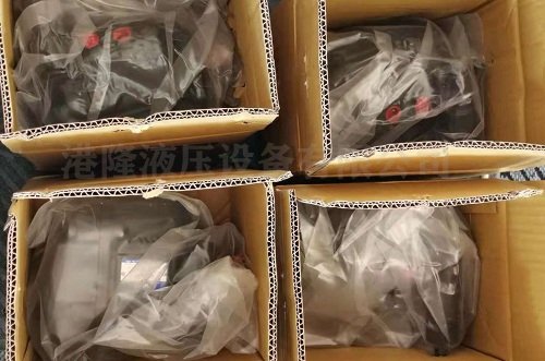 <a href='http://www.4lymu.cn' target='_blank'><u>油研柱塞泵</u></a>