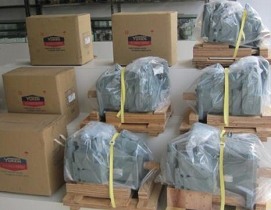 <a href='http://www.4lymu.cn' target='_blank'><u>油研液压泵</u></a>