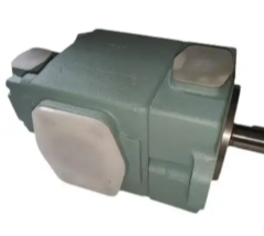 <a href='http://www.4lymu.cn' target='_blank'><u>油研液压泵</u></a>