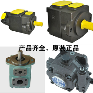 <a href='http://www.4lymu.cn' target='_blank'><u>YUKEN叶片泵</u></a>