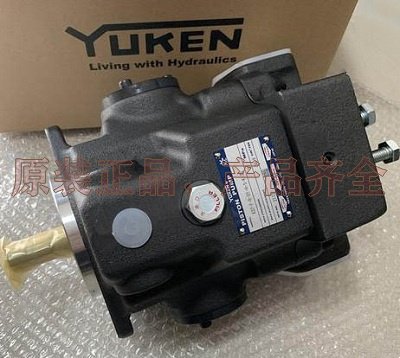 <a href='http://www.4lymu.cn' target='_blank'><u>油研柱塞泵</u></a>A系列