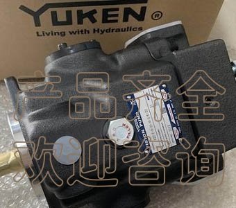 <a href='http://www.4lymu.cn' target='_blank'><u>油研电磁阀</u></a>