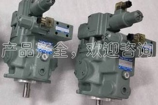 <a href='http://www.4lymu.cn' target='_blank'><u>油研柱塞泵</u></a>