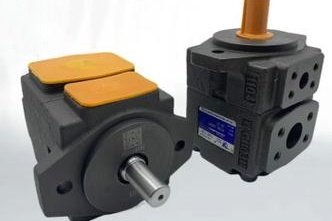 <a href='http://www.4lymu.cn' target='_blank'><u>YUKEN叶片泵</u></a>