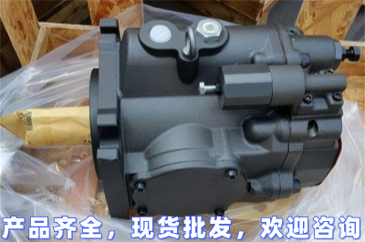 <a  target='_blank'><u>YUKEN液压泵</u></a>