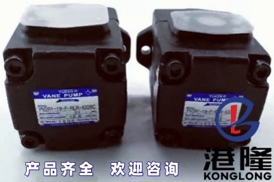 <a href='http://www.4lymu.cn' target='_blank'><u>yuken叶片泵</u></a>